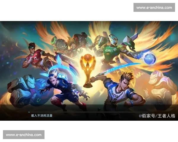 甲府风林与大板钢巴激战正酣 展现足球场上的对决与荣耀