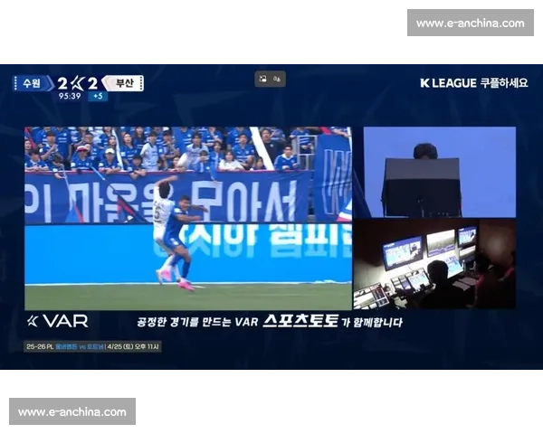 蔚山现代迎战水原三星焦点对决引爆韩职联巅峰之夜争冠关键战