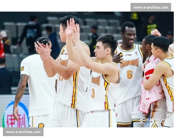 CBA焦点对决深圳迎战劲敌,赛场精彩瞬间与球员表现全解析