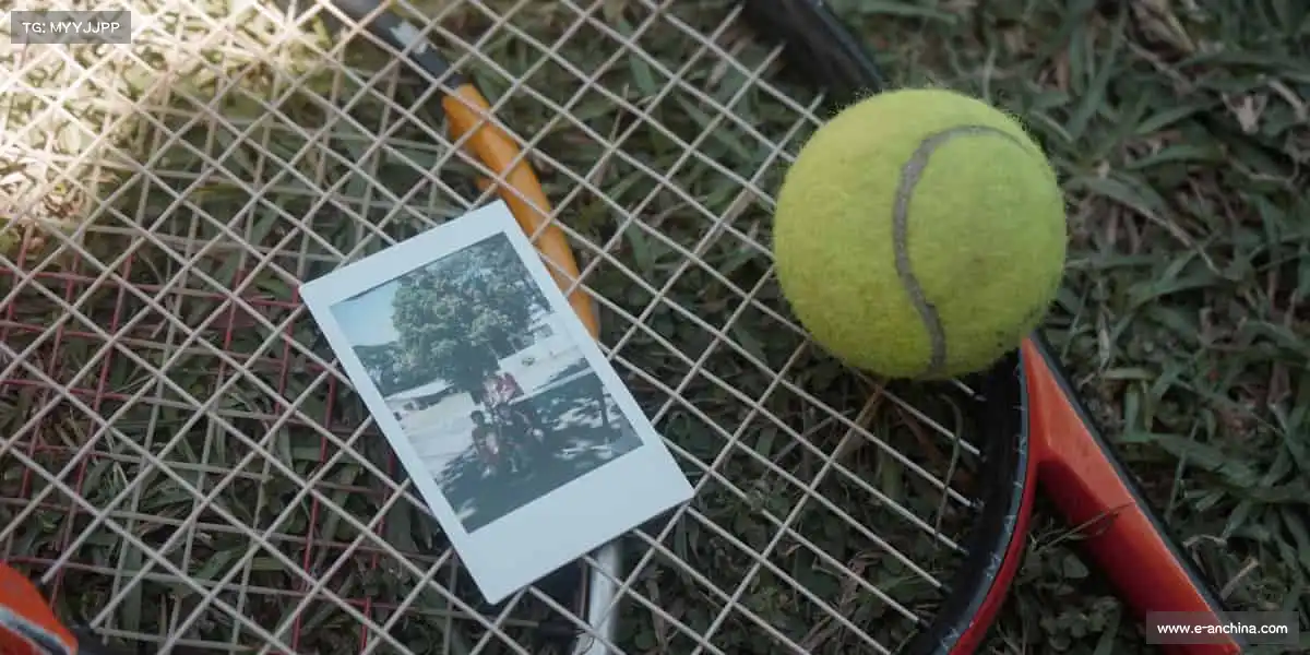 <strong>BB贝博艾弗森官网</strong>用汗水浇灌热爱，让梦想野蛮生长！💦✨