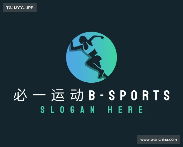 发现必一运动b-sports