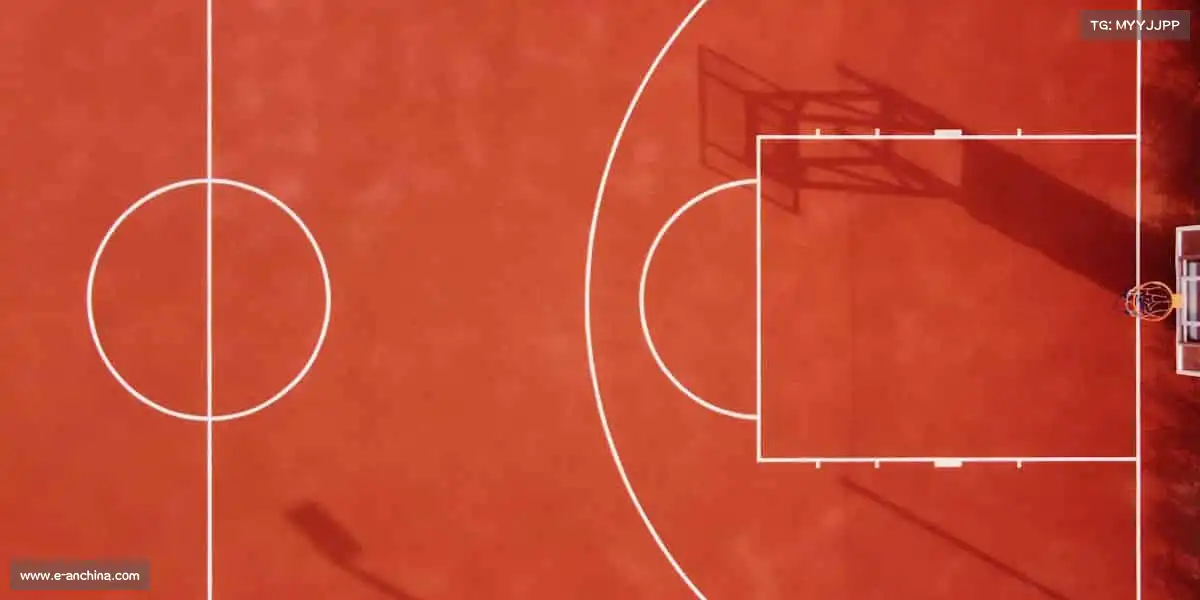 必一运动b-sports🌟运动点亮生活，热情永不熄灭 —— 你的体育首页，为热爱而燃！