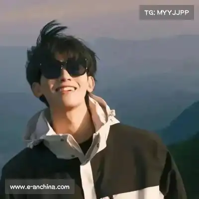 董治鹤