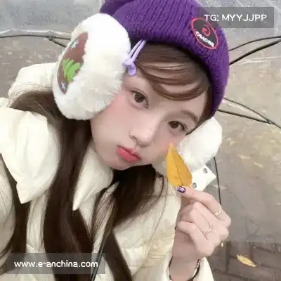 马书宁