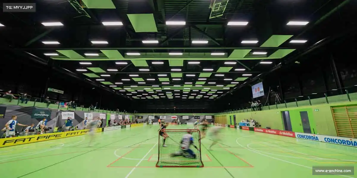 milan米兰踏上赛场，你就是自己的冠军！🏆