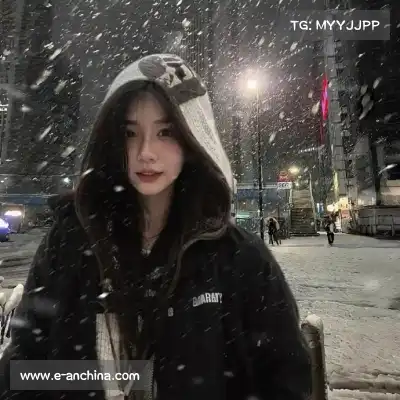 滕宁钧