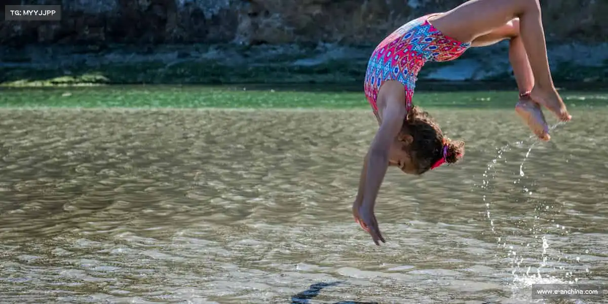 我们的核心竞争力