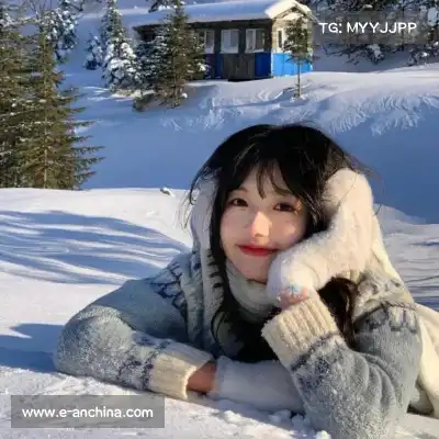 仲灵楚